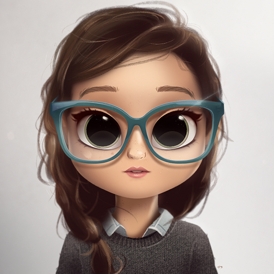 Ritika | UX/UI Designer
